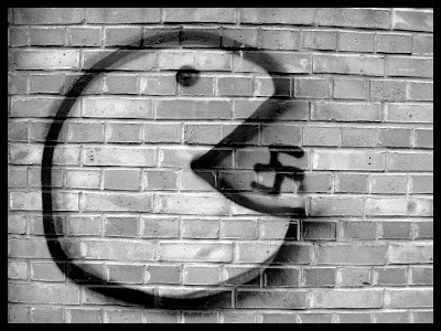 antifa-pacman