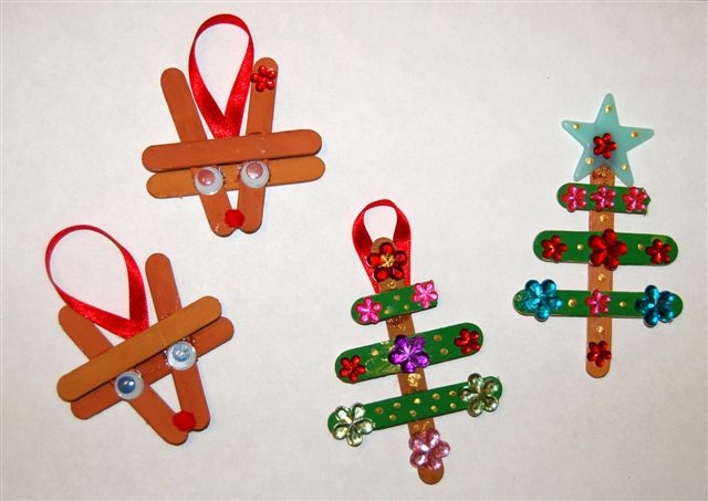 xmas-bazaar