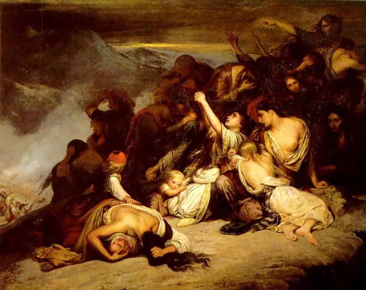 1821