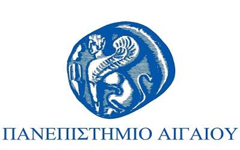 Πανεπιστήμιο Αιγαίου