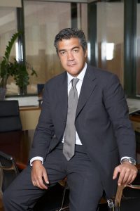 Κώστας Μουσουρούλης