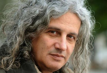 Δήμος Αβδελιώδης