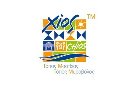 chios.gr