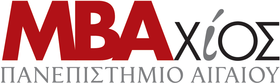 MBA Χίος