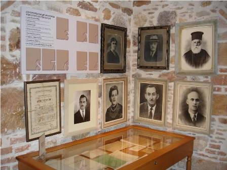 Βούρειος