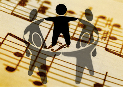 music therapy