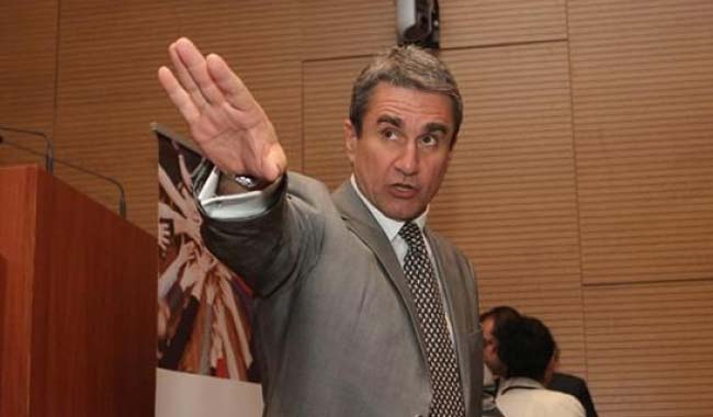 Ανδρέας Λοβέρδος