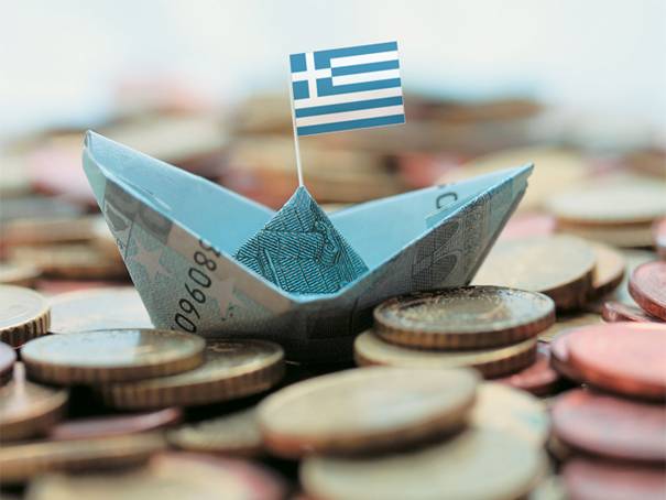 ΕΣΠΑ
