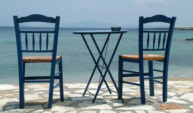 Τουρισμός