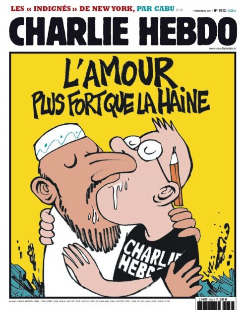 charlie-hebdo-cover