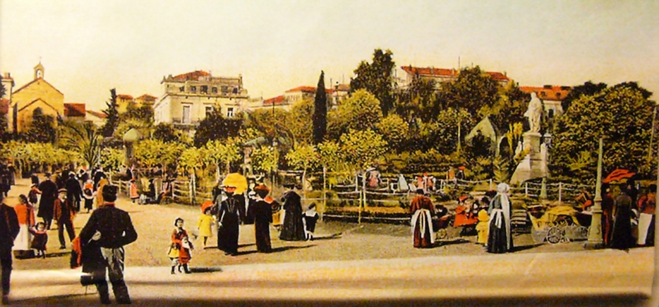 Ζάπειο