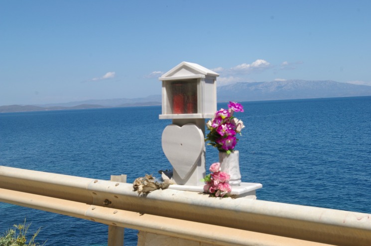 Προσκυνητάρι