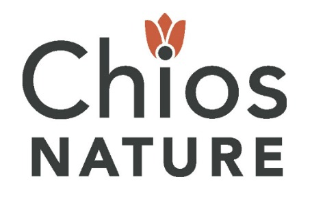 chiosnature