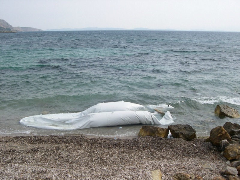 Βάρκα Βάρκα