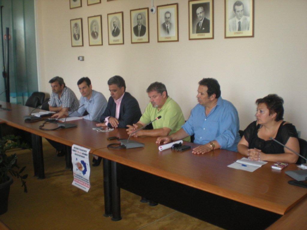 πηγή: astraparis.gr
