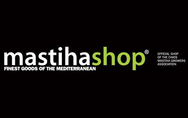 mastihashop