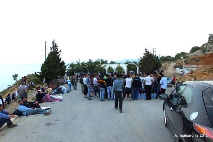 Μερσινίδι