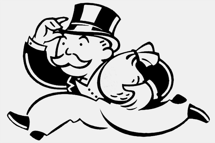 monopoly