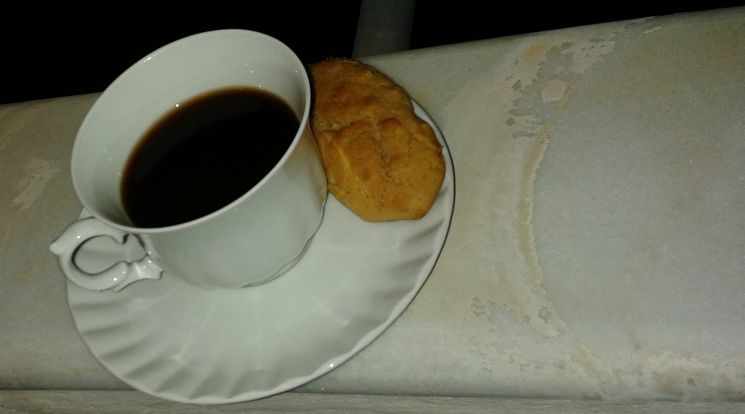 Καφές