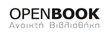 506720-openbookLogo