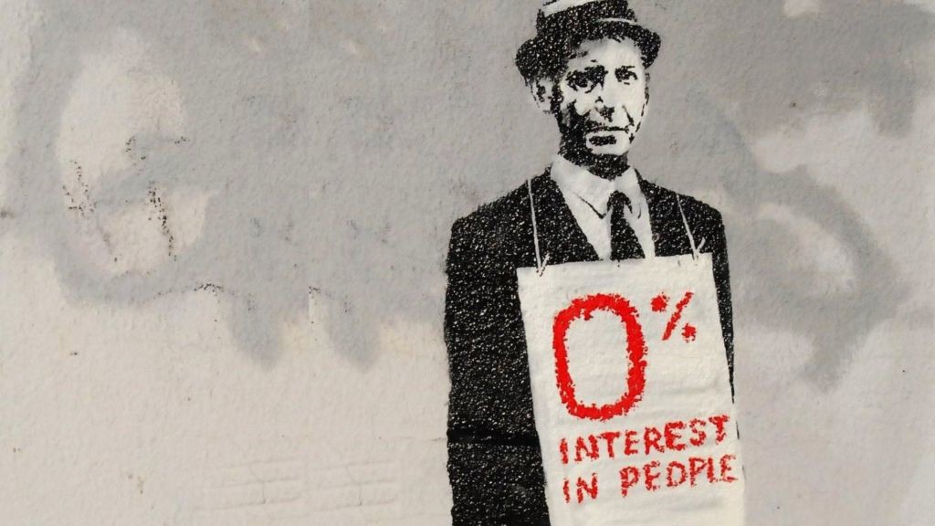 percent-banksy