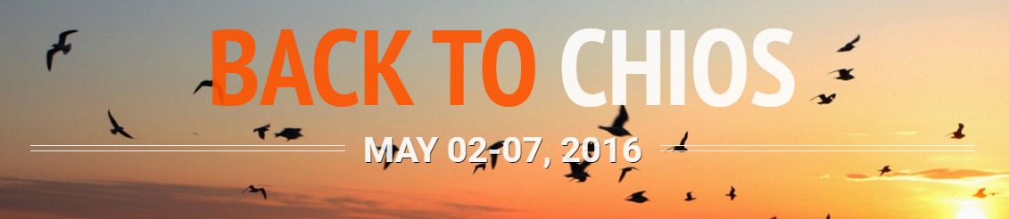 sciofest