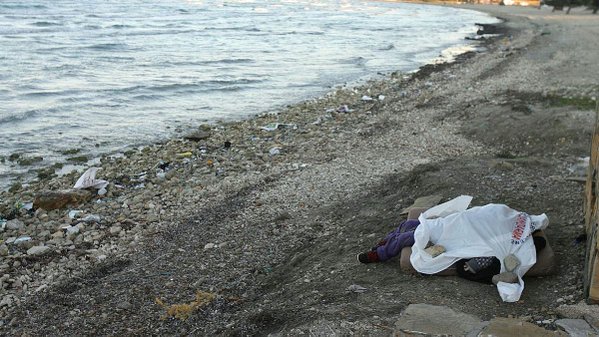 refugee-dead-girl-cesme