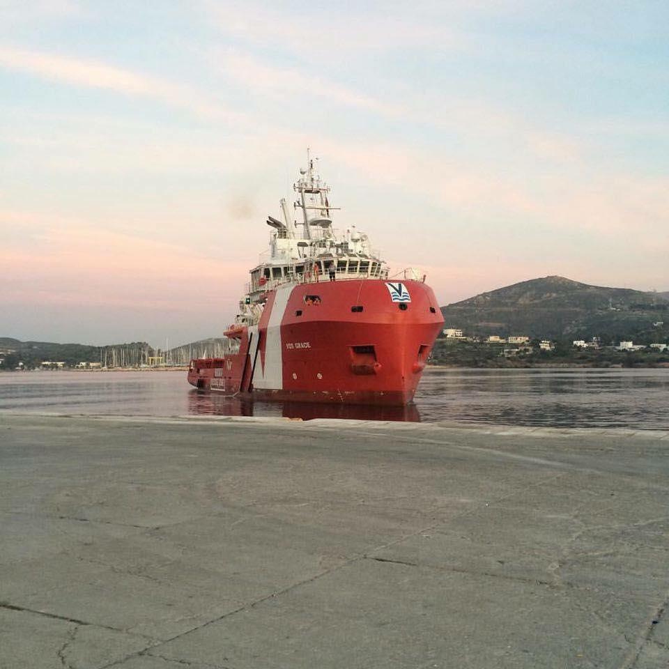 Λέρος