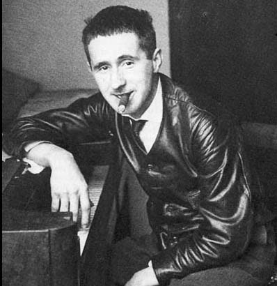 brecht