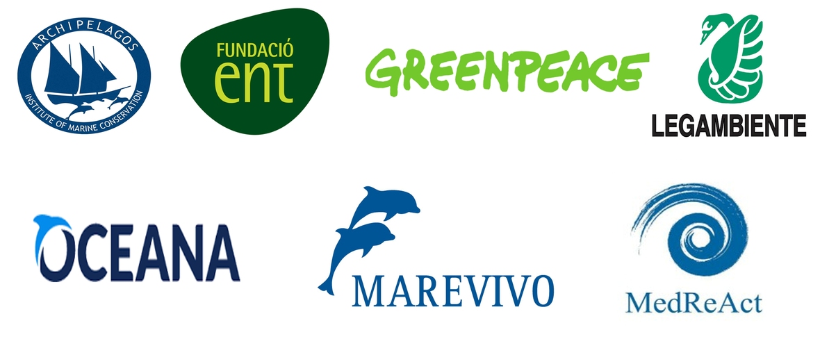 Logos__1_