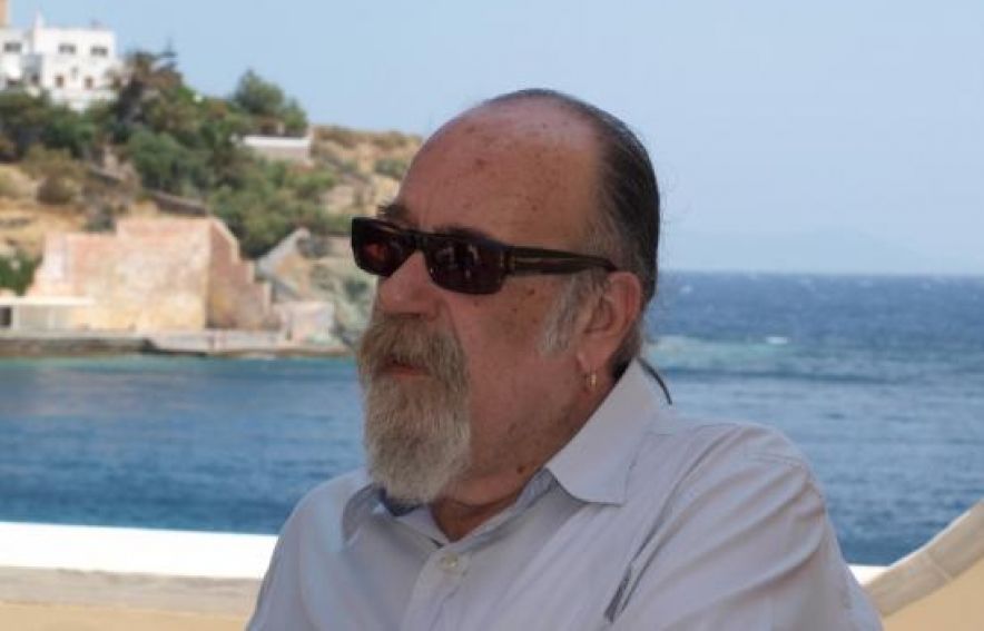 mastorakis1
