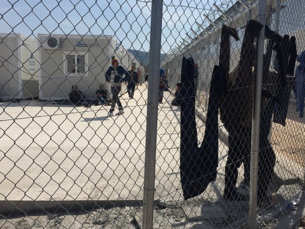 vial-chios-21mar16