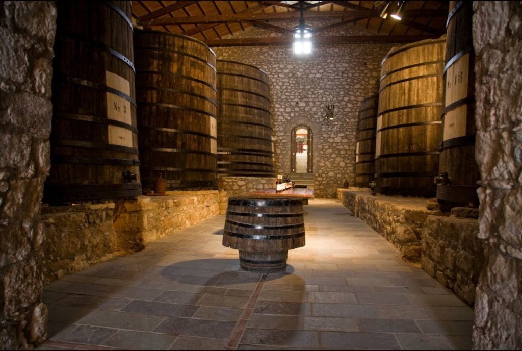 samos-winery
