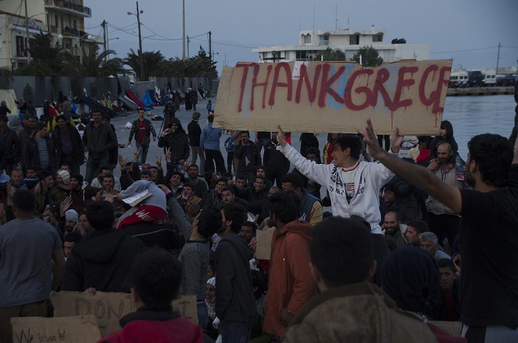thank-grece-bj