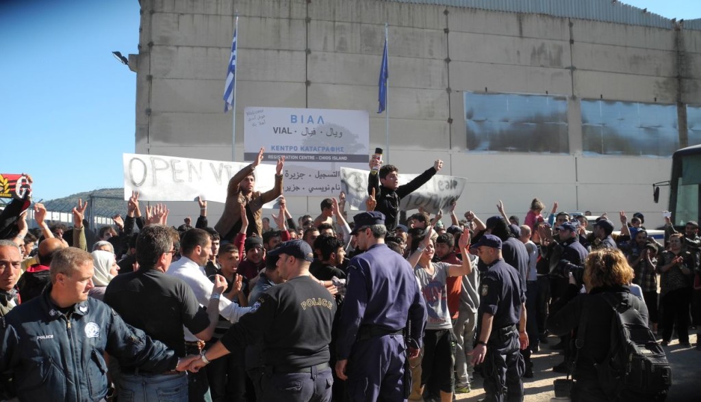 vial-protest2