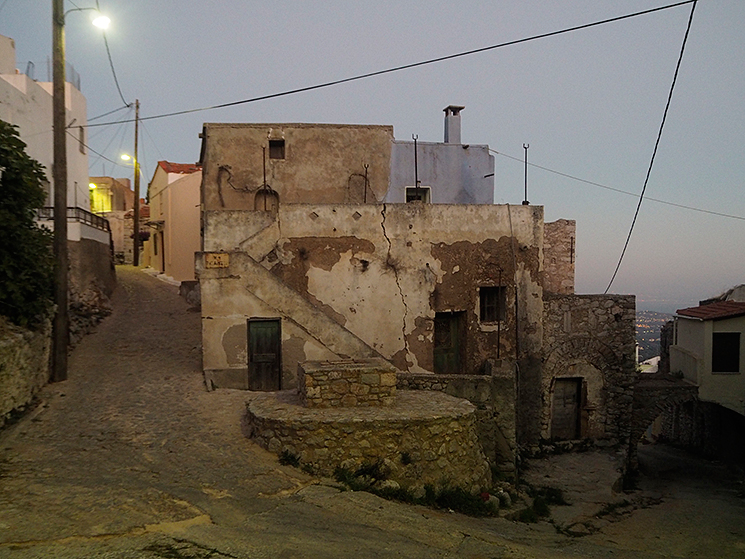 07 agios giorgis 07-B150310
