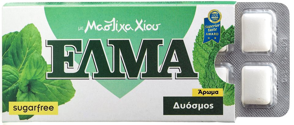 ΕΛΜΑ