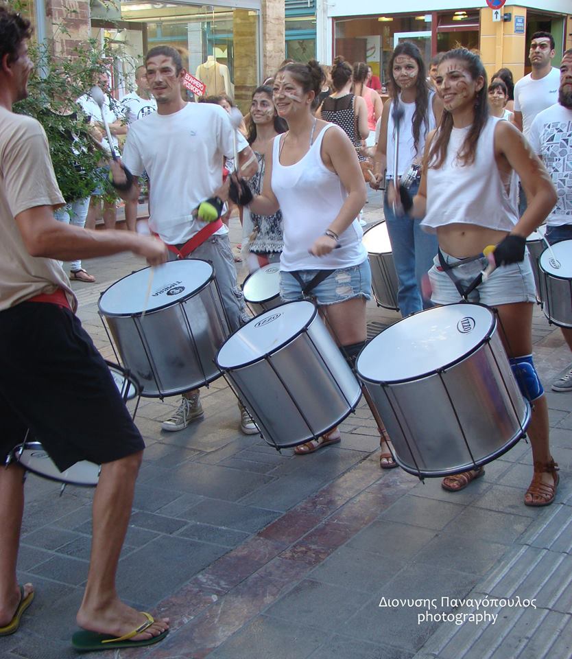 brasilioniko