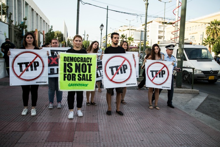 ttip