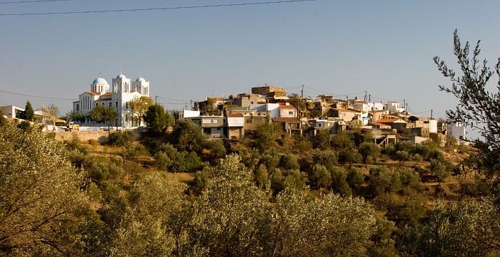 Πιραμά