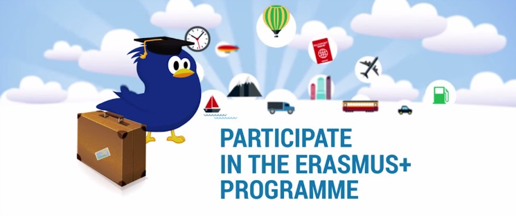 erasmus