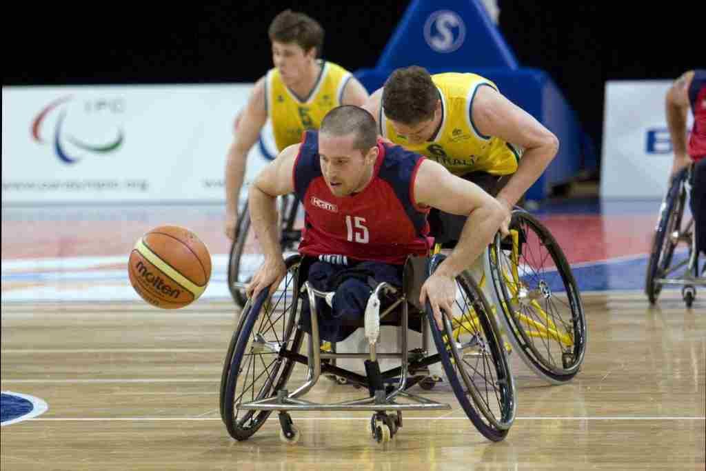 paralympics-2016-wheelchair-basketball-live-stream-1024x683