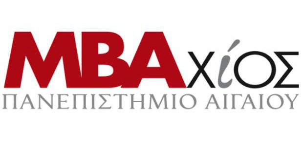mba