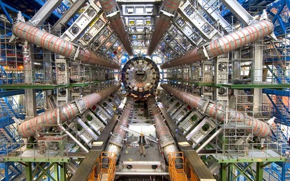 cern