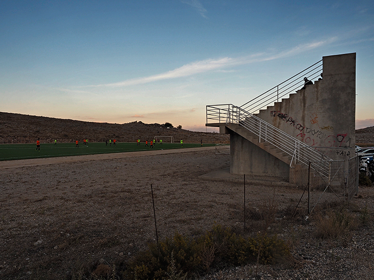 01-b053606