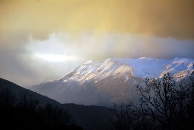 Μουργκάνα